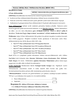 Yaadannoo (HIED 351).pdf